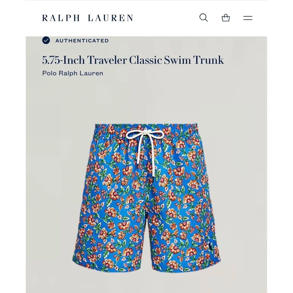 Polo Ralph Lauren polo ralph